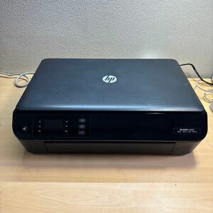 HP ENVY 4500 インクジェットプリンター