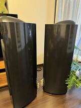 KEF Reference MODEL 205/2 スピーカーペア_画像6