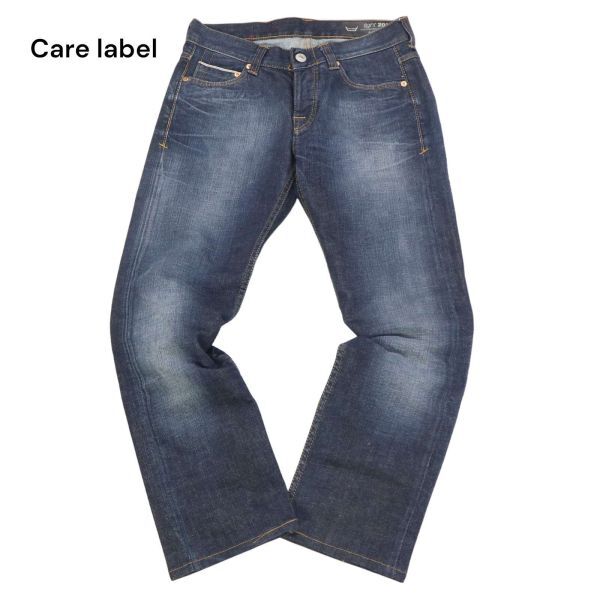 Yahoo!オークション -「care label デニム」の落札相場・落札価格 Yahoo!オークション -「care label デニム」の落札相場・落札価格