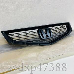 【新品】ホンダ HONDA 純正 アコード 4D アコードワゴン ツアラー CL# CM# フロントグリルベース