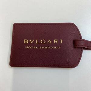 BVLGARI