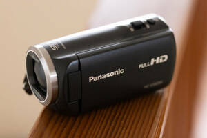 Panasonic