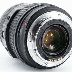 【美品】キャノン Canon EF 70-300mm f/4.5-5.6 DO IS USM オートフォーカスレンズ！ 試写・動作確認済み！2130974の画像8