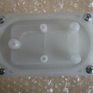 パナソニック 風呂水ポンプ 給水ポンプ AXW8C-7PJ0 の画像6