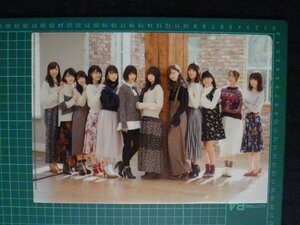 [ACF1372 ] Nogizaka 46 белый камень лен . запад . 7 .. глициния прекрасный .. глициния . птица сырой рисовое поле . груша . сырой пешка .. осень изначальный подлинный лето . не ... рисовое поле ..[ прозрачный файл ]