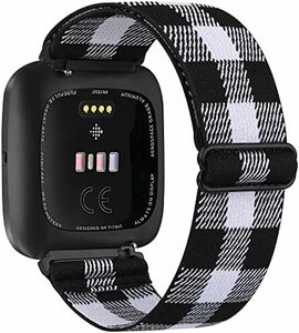 for Fitbit Versa2 / Fitbit Versa/Fitbit Versa Lite/Fitbit Versa S