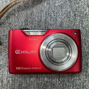 ○ カシオ CASIO EXILIM EX-Z450