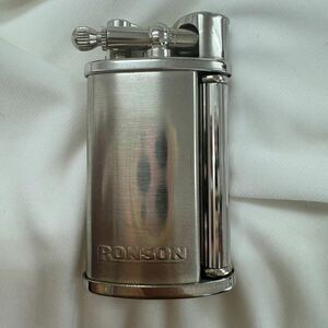 RONSON