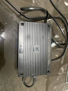  heating top S reptiles heater 