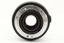 ★良品★ TAMRON タムロン SP AF 28-75mm F2.8 XR Di LD ASPHERICAL IF MACRO ニコン #6668_画像5