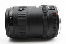 ★実用品★ Canon キャノン EF 135mm F2.8 SOFTFOCUS #3744_画像7