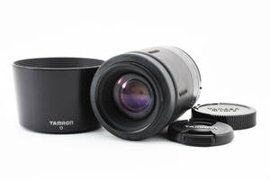 TAMRON