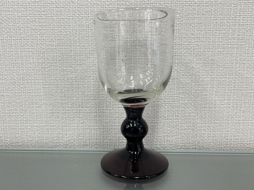 2025年最新】Yahoo!オークション -倉敷ガラスの中古品・新品・未 2025年最新】Yahoo!オークション -倉敷ガラスの中古品・新品・未