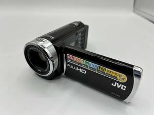 JVCケンウッド