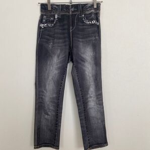 プリントパンツ