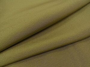  flat peace shop river interval shop # fine quality undecorated fabric oil color excellent article jm3290