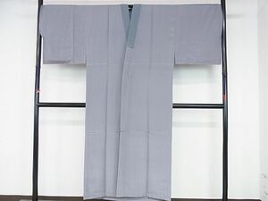  flat peace shop 2# man long kimono-like garment single . light . color excellent article DAAB3641op