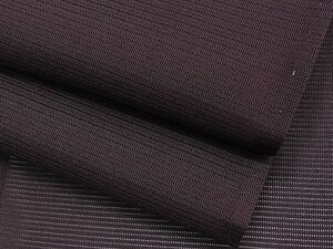  flat мир магазин 1# лето предмет однотонная ткань . чёрный . цвет ... кимоно CAAB1198ch