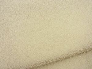  flat peace shop Noda shop # fine quality undecorated fabric . design . chestnut color excellent article unused BAAD3584gh