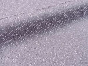  flat peace shop 2# fine quality undecorated fabric . eyes ground .. purple color excellent article DAAC4355ea