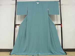  flat peace shop - here . shop # fine quality undecorated fabric . flower color . crepe-de-chine . edge attaching long height silk excellent article unused AAAE6543Bnp