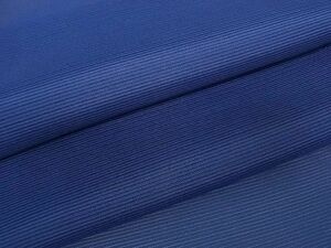  flat мир магазин 2# лето предмет однотонная ткань .. темно-синий цвет ... кимоно DAAC5381op
