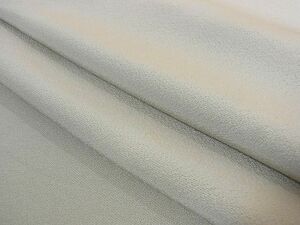  flat peace shop 2# fine quality undecorated fabric single . profit . white tea color excellent article DAAC7073ic