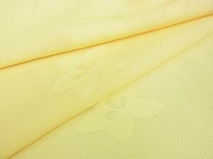  flat peace shop 2# summer thing undecorated fabric . Mai flower .. yellow . color excellent article DAAC1134wb
