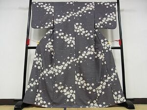  flat peace shop - here . shop # fine pattern snow wheel writing ... kimono AAAE1541Bzg