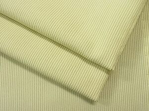  flat peace shop 1# Edo fine pattern single . ten thousand ... color × white color ... kimono CAAB2610yc