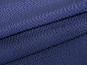  flat мир магазин 2# лето предмет однотонная ткань . темный глубокий Royal лиловый цвет замечательная вещь не использовался DAAC5584op