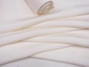  flat мир магазин 2# белый ткань ткань надеты сяку неотбеленная ткань цвет замечательная вещь не использовался DAAC8378zzz