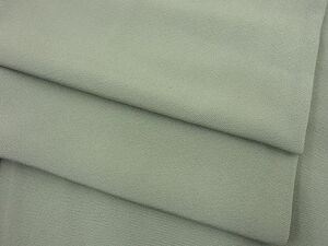  flat peace shop Noda shop # fine quality undecorated fabric single . mountain . color excellent article BAAD8628fw