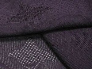  flat peace shop 1# summer thing undecorated fabric thousand bird .... purple color excellent article CAAB8864gh