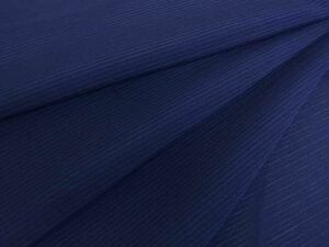  flat peace shop Noda shop # summer thing undecorated fabric .. Indigo color excellent article az3752