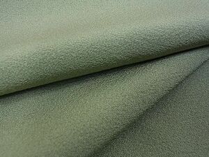  flat peace shop Noda shop # fine quality undecorated fabric mountain . color excellent article ox3086
