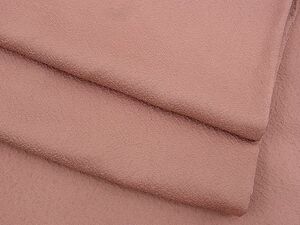  flat мир магазин Noda магазин # высококачественный однотонная ткань . дизайн .. цвет замечательная вещь n-kv1918