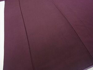  flat мир магазин 2# высококачественный однотонная ткань .. фиолетовый цвет замечательная вещь DAAC3444mz