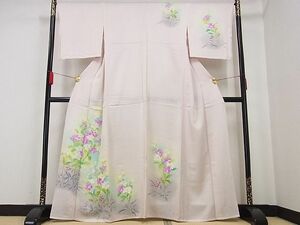  flat peace shop - here . shop # visit wear single .. flower writing silk excellent article unused AAAF9060Ack