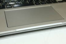 TH02343 HP ProBook 450 G6 メモリなし HDDなし 詳細不明 ジャンク品_画像5