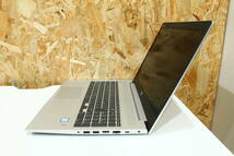 TH02343 HP ProBook 450 G6 メモリなし HDDなし 詳細不明 ジャンク品_画像9