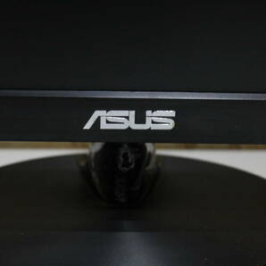 TH04317 ASUS VC239 液晶モニター ゲーミングモニター 通電・動作未確認 現状品の画像2