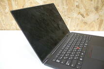 TH05040　Lenovo Think pad Yoga SSDなし 通電不可 詳細不明 ジャンク品_画像8