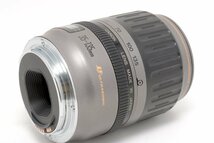 【やや難あり品】Canon ZOOM LENS EF 35-135mm F4-5.6 キヤノン ズームレンズ #4620_画像3