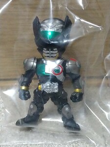 CONVERGE KAMEN RIDER 24 140 Kamen Rider Pro to балка s темно синий балка ji Secret Kamen Rider балка s