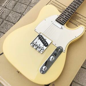 . Ben . Ford . Takumi ........ выгоревший на солнце участок сделал Blond цвет .Bacchus UNIVERSE SERIES Telecaster Bacchus Universe серии 