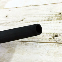 (USモデル)ピン ピストル ブラックアウト パターグリップ M58 ブラック PING PISTOL BLACK OUT GOLF GRIP_画像2