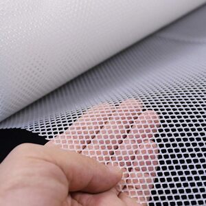  white 4mm hole 2m plastic net rotation . prevention net protection from birds animal protection net . mileage prevention net falling prevention net multi-purpose gardening rotation . prevention 