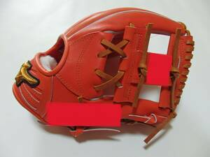 ミズノプロ　坂本勇人モデル　新品未使用