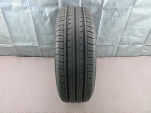 （SK044）　2023年製　ヨコハマ　ブルーアース　ES　ES32　205/60R16　1本